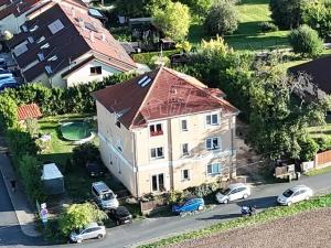 Prodej bytu 3+kk, Praha - Koloděje, 50 m2