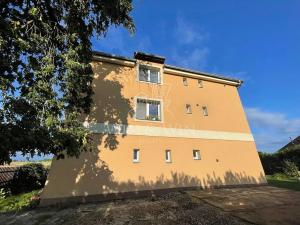 Prodej bytu 3+kk, Praha - Koloděje, 50 m2