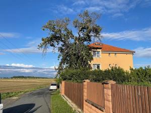 Prodej bytu 3+kk, Praha - Koloděje, 50 m2