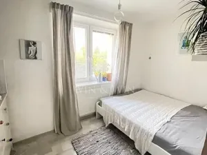 Prodej bytu 3+kk, Praha - Koloděje, 50 m2