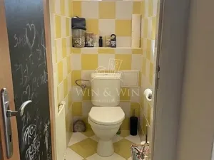 Prodej bytu 3+kk, Praha - Koloděje, 50 m2