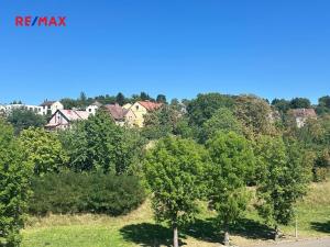 Prodej činžovního domu, Ústí nad Labem, U Jeslí, 1106 m2
