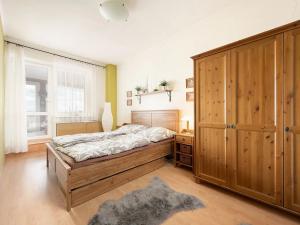 Prodej rodinného domu, Rosice, U Sýpky, 180 m2