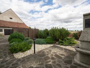 Prodej rodinného domu, Rosice, U Sýpky, 180 m2