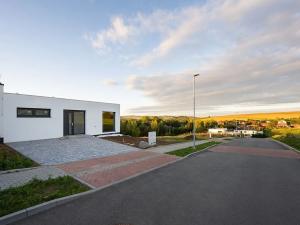 Prodej rodinného domu, Slavkov u Brna, 105 m2