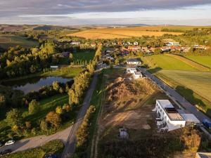 Prodej rodinného domu, Slavkov u Brna, 105 m2