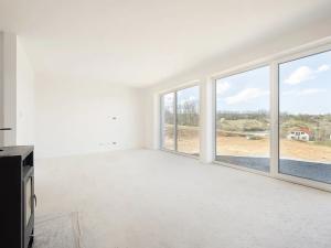 Prodej rodinného domu, Slavkov u Brna, 105 m2