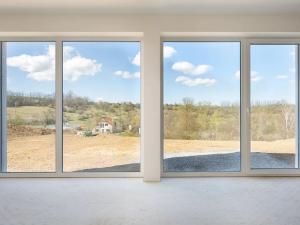 Prodej rodinného domu, Slavkov u Brna, 105 m2