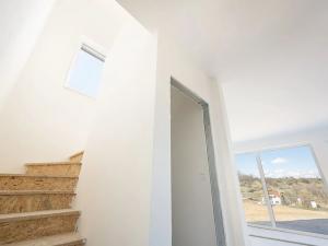 Prodej rodinného domu, Slavkov u Brna, 105 m2
