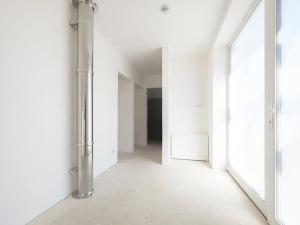 Prodej rodinného domu, Slavkov u Brna, 105 m2