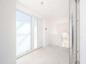 Prodej rodinného domu, Slavkov u Brna, 105 m2