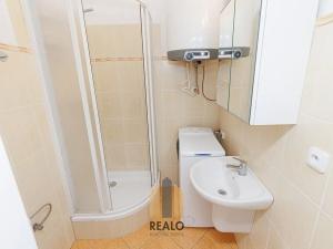 Pronájem bytu 2+1, Jihlava, Benešova, 79 m2
