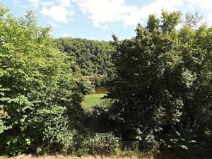 Prodej chaty, Nezabudice, 65 m2