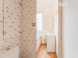 Pronájem bytu 1+1, Zábřeh, Severovýchod, 31 m2