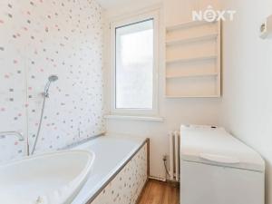 Pronájem bytu 1+1, Zábřeh, Severovýchod, 31 m2