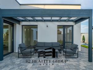 Prodej rodinného domu, Kostelec na Hané, Palackého, 220 m2