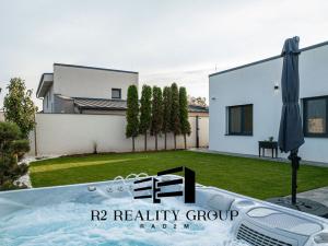 Prodej rodinného domu, Kostelec na Hané, Palackého, 220 m2