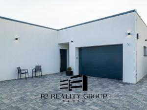 Prodej rodinného domu, Kostelec na Hané, Palackého, 220 m2
