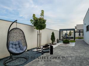 Prodej rodinného domu, Kostelec na Hané, Palackého, 220 m2