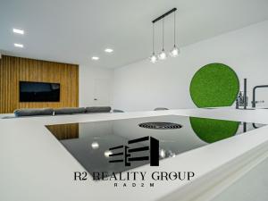 Prodej rodinného domu, Kostelec na Hané, Palackého, 220 m2