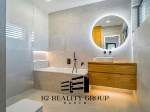 Prodej rodinného domu, Kostelec na Hané, Palackého, 220 m2