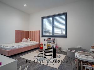 Prodej rodinného domu, Kostelec na Hané, Palackého, 220 m2