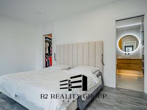 Prodej rodinného domu, Kostelec na Hané, Palackého, 220 m2