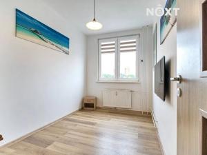 Prodej bytu 4+1, Ostrava, Horymírova, 87 m2