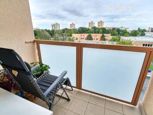 Prodej bytu 4+1, Ostrava, Horymírova, 87 m2