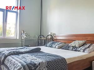 Prodej rodinného domu, Pardubice, Boženy Němcové, 338 m2
