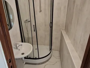 Pronájem bytu 1+kk, Teplice, Maršovská, 32 m2
