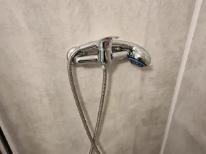 Pronájem bytu 1+kk, Teplice, Maršovská, 32 m2