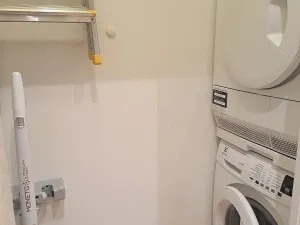 Pronájem bytu 2+kk, Praha - Hostavice, Vidlák, 58 m2