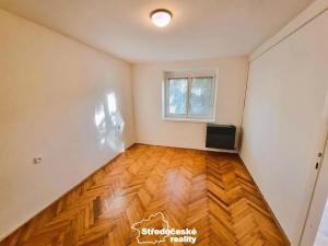 Pronájem bytu 2+1, Neratovice, P. Bezruče, 52 m2