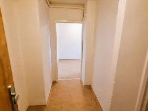 Pronájem bytu 2+1, Neratovice, P. Bezruče, 52 m2