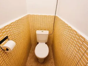 Pronájem bytu 2+1, Neratovice, P. Bezruče, 52 m2