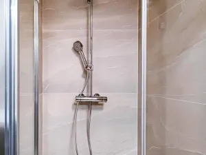 Pronájem bytu 3+kk, Lednice, Na Zahradách, 61 m2