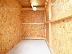 Pronájem bytu 3+kk, Lednice, Na Zahradách, 67 m2