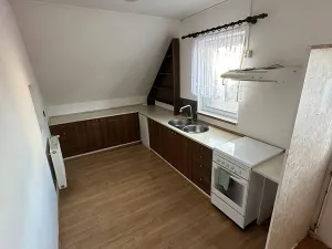 Prodej bytu 3+1, Ostrava, K Jezeru, 85 m2
