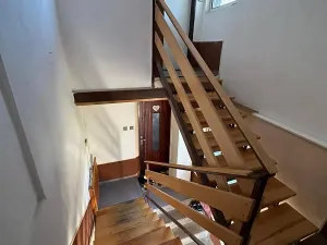 Prodej bytu 3+1, Ostrava, K Jezeru, 85 m2