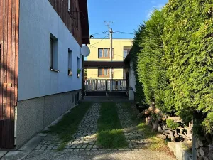 Prodej bytu 3+1, Ostrava, K Jezeru, 85 m2