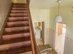 Prodej rodinného domu, Luhačovice, Úprkova, 120 m2