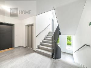 Prodej bytu 3+kk, Kladno, 73 m2
