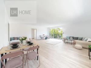 Prodej bytu 4+kk, Kladno, 152 m2