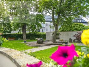 Prodej bytu 4+kk, Kladno, 152 m2