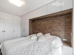 Prodej bytu 3+kk, Pardubice, Na Spravedlnosti, 91 m2