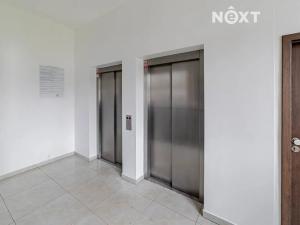 Prodej bytu 3+kk, Pardubice, Na Spravedlnosti, 91 m2