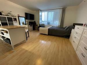Prodej bytu 1+kk, Brno, Hrázka, 39 m2