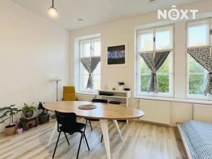 Prodej bytu 1+kk, Kroměříž, Tovačovského, 36 m2