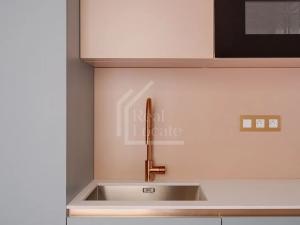 Pronájem bytu 2+kk, Praha - Nové Město, 36 m2